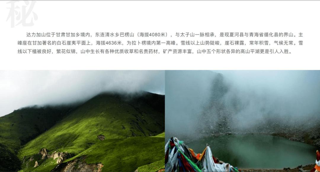 人到50 岁以后天天锻炼与偶尔锻炼的两个人,谁的身体会更好?-全面解答你的问题