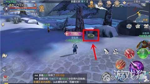 了解知识星球前男友嘲笑我是香肠嘴怎么回复?,探索更多精彩知识