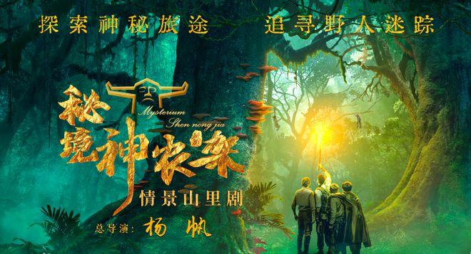 沪江开心词场