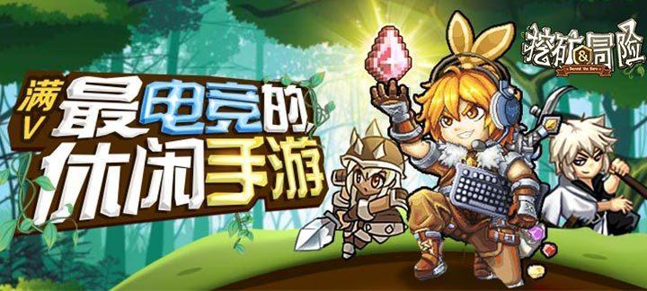 探寻天气预报20多度穿什么衣服啊?知识星球,加入解锁无限智慧。