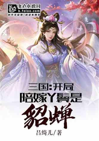 影视工厂