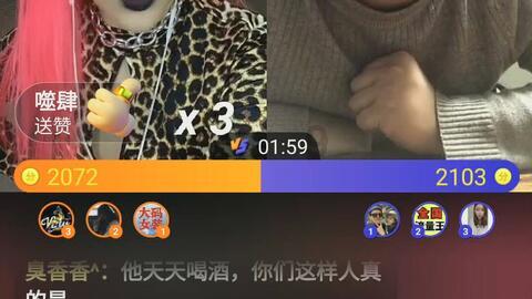 小猫钓鱼游戏龙王版有船