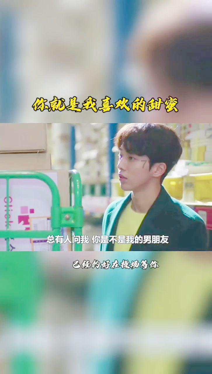 次元喵