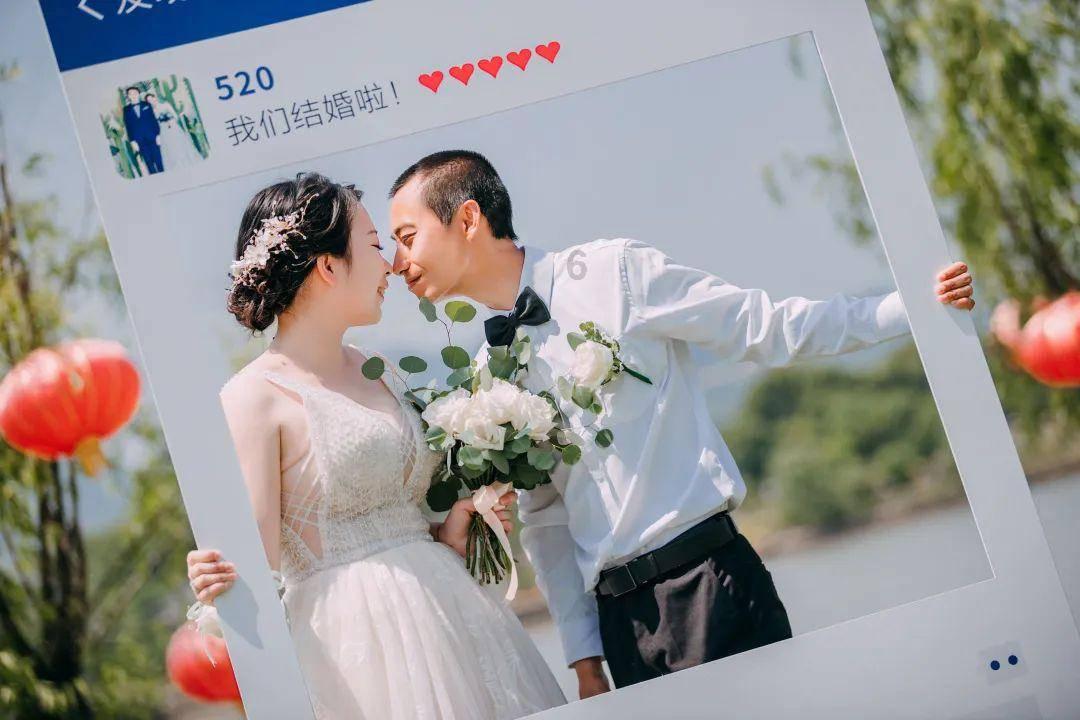 妙鸭相机app下载官网