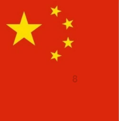 次元喵