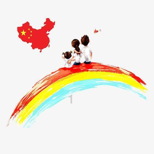 燃烧吧大脑装瓶子游戏