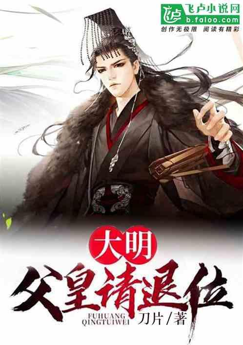 今川义元没死之前,德川家康在今川家什么地位,为什么今川义元死后他有实力搞独立,红迪网社群分享平台