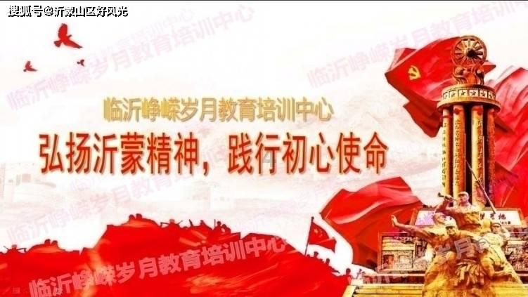 美图秀秀下载2023最新版