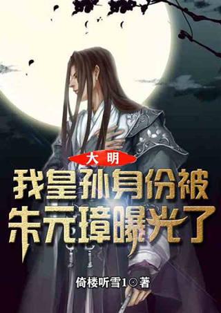 康佳易互动