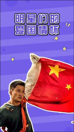 次元喵
