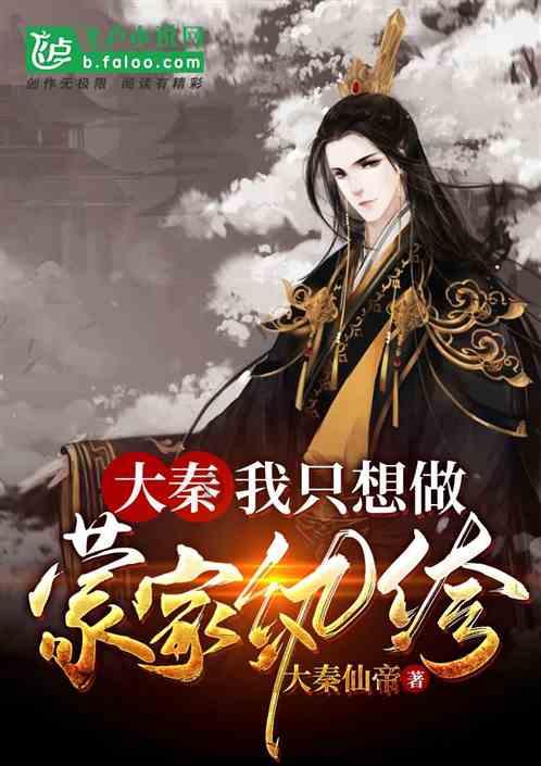 小猫钓鱼正版下载中文版