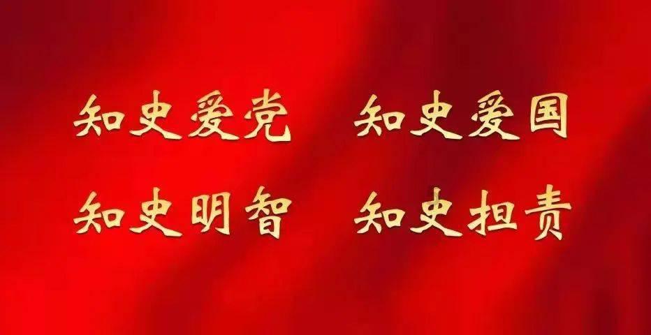 美图秀秀下载2023最新版