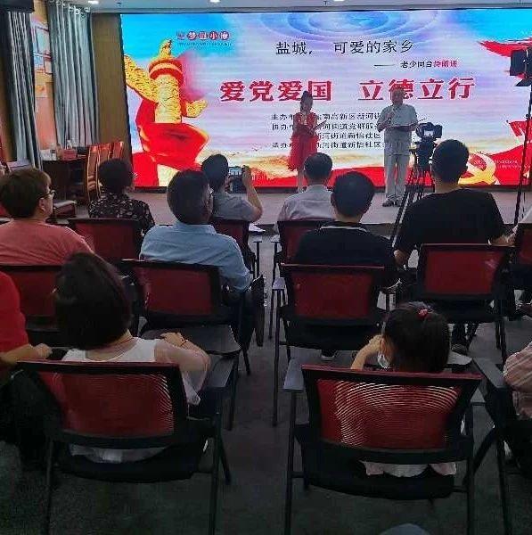 燃烧吧大脑免广告最新版