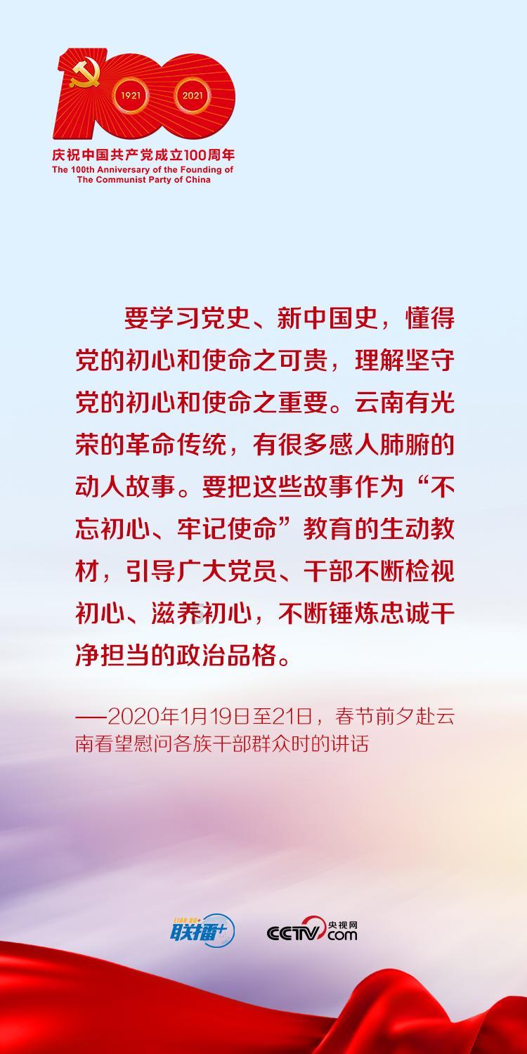 小猫钓鱼开船版最新版下载