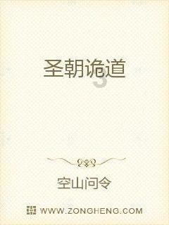 对比《人世间》,《幸福到万家》差在哪儿了?-专业知识问答网站