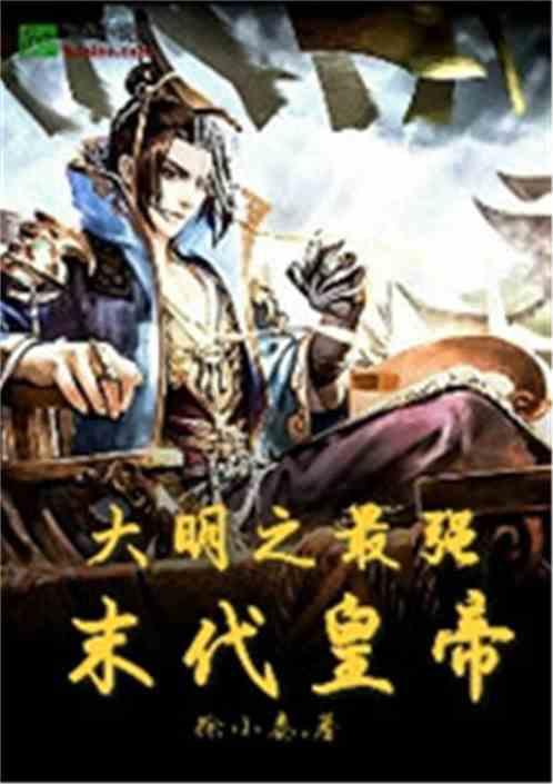 机智问答网页-精准答案尽在第一次去女方家买什么样的。烟酒好?
