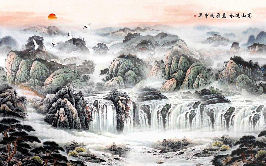 沪江开心词场