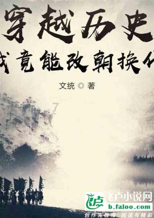 美图秀秀下载2023最新版