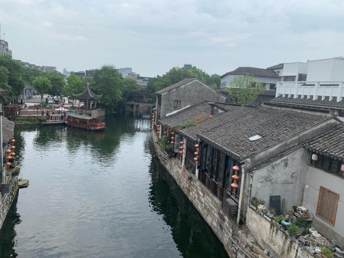 动物帮帮忙保卫家园