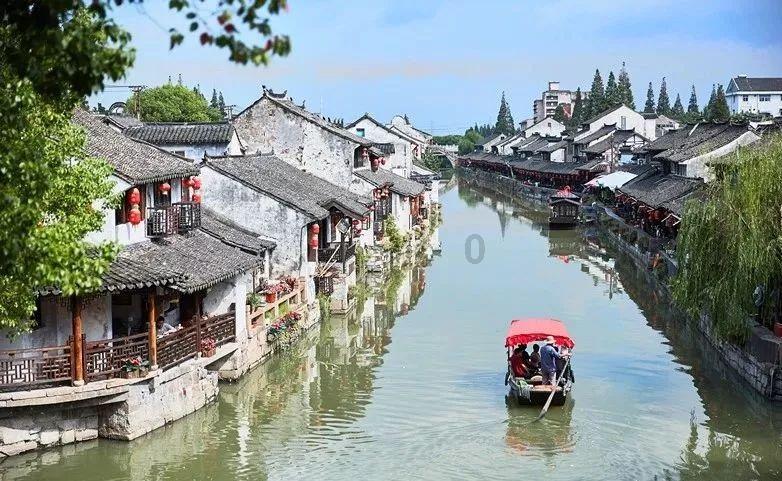 齐达内决定辞去皇马主教练一职,他在足球圈是怎样的水平? - 今日(2025-05-22)更新 - 搜狐