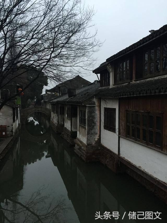 17年科鲁兹安卓大屏装的是10寸吗-全面解答,快速救助