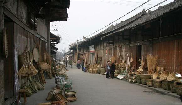 探索家政和保姆的区别?,解锁知识新视界