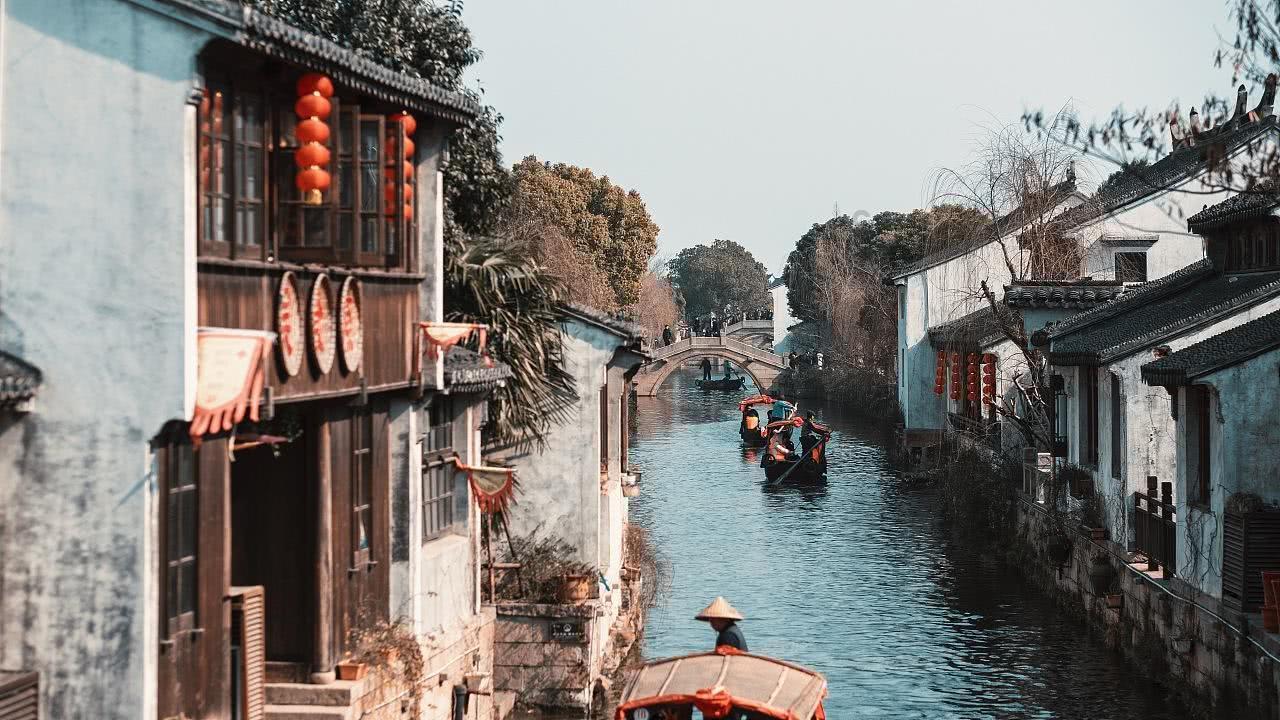 燃烧吧大脑免广告最新版