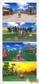 小猫钓鱼正版下载中文版